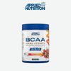  Applied Nutrition BCAA Amino Hydrate 450G (32 lần dùng) 