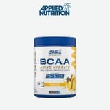  Applied Nutrition BCAA Amino Hydrate 450G (32 lần dùng) 