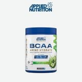 Applied Nutrition BCAA Amino Hydrate 450G (32 lần dùng) 