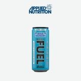  Applied Nutrition Nước tăng lực BODYFUEL Energy + Vitamin lon 330ml 