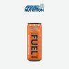  Applied Nutrition Nước tăng lực BODYFUEL Energy + Vitamin lon 330ml 