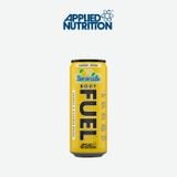  Applied Nutrition Nước tăng lực BODYFUEL Energy + Vitamin lon 330ml 