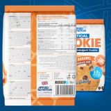  Applied Nutrition Critical Cookie 73G 