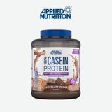  Applied Nutrition 100% Casein Protein 1.8 kg 
