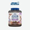  Applied Nutrition 100% Casein Protein 1.8 kg 