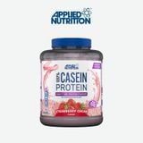  Applied Nutrition 100% Casein Protein 1.8 kg 
