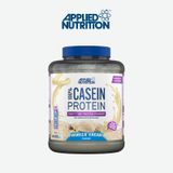  Applied Nutrition 100% Casein Protein 1.8 kg 