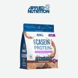  Applied Nutrition 100% Casein Protein 900g (30 lần dùng) 
