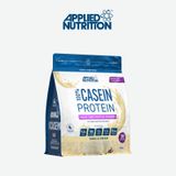 Applied Nutrition 100% Casein Protein 900g (30 lần dùng) 