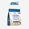  Applied Nutrition 100% Casein Protein 900g (30 lần dùng) 