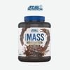  Applied Nutrition Critical Mass Professional 2.4KG (16 lần dùng) - Không Lactose 