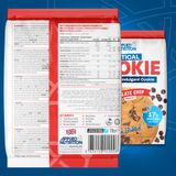  Applied Nutrition Critical Cookie 73G 