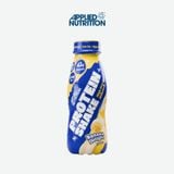  Applied Nutrition Sữa lắc Protein Shake chai 500ml 