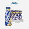  Applied Nutrition Sữa lắc Protein Shake chai 500ml (Lốc 8 chai) 