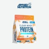  Applied Nutrition Clear Whey Protein 875G (35 Servings) 