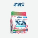  Applied Nutrition Clear Whey Protein 875G (35 Servings) 