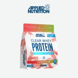 Applied Nutrition Clear Whey Protein 875G (35 Servings) 