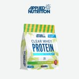  Applied Nutrition Clear Whey Protein 875G (35 Servings) 
