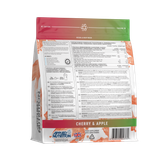  Applied Nutrition Clear Whey Protein 875G (35 Servings) 