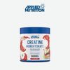  Applied Nutrition Creatine Monohydrate Micronized  có vị 250g 