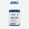  Applied Nutrition Creatine Monohydrate Micronized 500G 