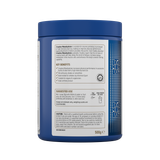  Applied Nutrition Creatine Monohydrate Micronized 500G 