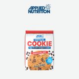  Applied Nutrition Critical Cookie 73G 