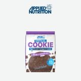  Applied Nutrition Critical Cookie 73G 