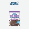  Applied Nutrition Critical Cookie 73G 