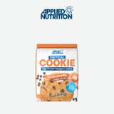  Applied Nutrition Critical Cookie 73G 