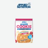  Applied Nutrition Critical Cookie 73G 