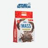  Applied Nutrition Critical Mass Original 6KG (25 lần dùng) 