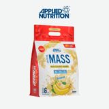  Applied Nutrition Critical Mass Original 6KG (25 lần dùng) 