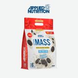  Applied Nutrition Critical Mass Original 6KG (25 lần dùng) 