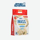  Applied Nutrition Critical Mass Original 6KG (25 lần dùng) 