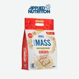  Applied Nutrition Critical Mass Original 6KG (25 lần dùng) 