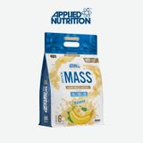  Applied Nutrition Critical Mass Professional 6KG (40 lần dùng) - Không Lactose 