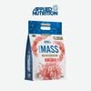  Applied Nutrition Critical Mass Professional 6KG (40 lần dùng) - Không Lactose 