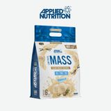  Applied Nutrition Critical Mass Professional 6KG (40 lần dùng) - Không Lactose 