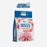  Applied Nutrition Critical Mass Professional 6KG (40 lần dùng) - Không Lactose 
