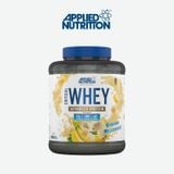  Applied Nutrition Critical Whey Protein 2KG (61 lần dùng) 