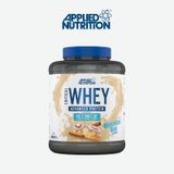  Applied Nutrition Critical Whey Protein 2KG (61 lần dùng) 