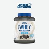 Applied Nutrition Critical Whey Protein 2KG (61 lần dùng) 