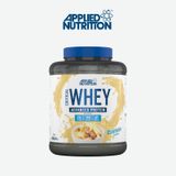  Applied Nutrition Critical Whey Protein 2KG (61 lần dùng) 