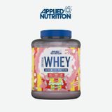  Applied Nutrition Critical Whey Protein 2KG (61 lần dùng) 