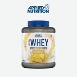  Applied Nutrition Critical Whey Protein 2KG (61 lần dùng) 