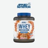  Applied Nutrition Critical Whey Protein 2KG (61 lần dùng) 