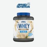 Applied Nutrition Critical Whey Protein 2KG (61 lần dùng) 