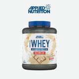  Applied Nutrition Critical Whey Protein 2KG (61 lần dùng) 