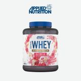  Applied Nutrition Critical Whey Protein 2KG (61 lần dùng) 